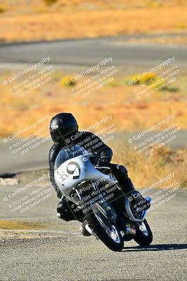 media/Nov-17-2024-Classic Track Day (Sun) [[11951c166c]]/Group 2/Session 4 (Turn 13)/